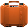Product image image thumbnail 1