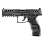 Walther PDP Full-Size Optic-Ready Semi-Auto Pistol