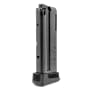 Product image image thumbnail 1