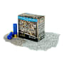 Product image thumbnail 1