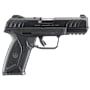 Ruger Security-9 Semi-Auto Pistol