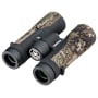 Vortex Crossfire HD Binoculars in TrueTimber Strata Camo-TrueTimber Strata