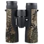 Product image image thumbnail 3