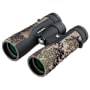 Product image image thumbnail 1
