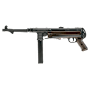 Product image image thumbnail 2