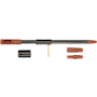 Product image image thumbnail 1