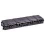 Cabela's All American Double Long-Gun Case-Black