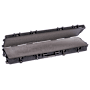 Product image image thumbnail 3