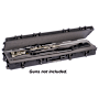 Product image image thumbnail 4