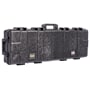 Cabela's All American Double Long-Gun Case-Black