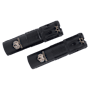 Product image image thumbnail 1
