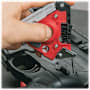 Product image image thumbnail 2