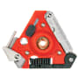 Product image image thumbnail 1