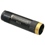 Product image image thumbnail 1