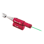 Product image image thumbnail 1