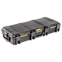 Product image image thumbnail 2