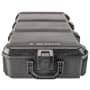 Product image image thumbnail 3
