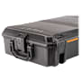 Product image image thumbnail 4