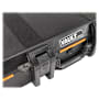 Product image image thumbnail 5