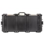Pelican Vault V700 Takedown Gun Case-Black