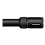 Product image image thumbnail 3