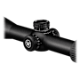 Vortex Diamondback Tactical FFP Rifle Scope-Black