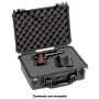 Product image image thumbnail 2