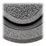 Product image image thumbnail 5