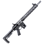 Walther Hammerli TAC R1 M-LOK Semi-Auto Rifle