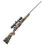 Product image image thumbnail 1