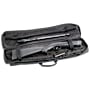 Product image image thumbnail 2