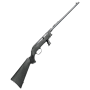 Savage 64F Takedown Semi-Auto Rimfire Rifle