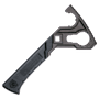 Product image image thumbnail 2