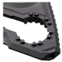 Real Avid Armorer's Master Wrench