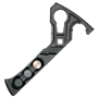 Product image image thumbnail 1
