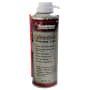 Product image image thumbnail 1