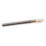 Tipton Felt Cleaning Pellets-White