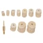 Product image image thumbnail 1