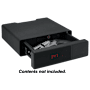 Hornady RAPiD Safe Night Guard-Black