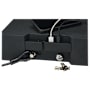 Hornady RAPiD Safe Night Guard-Black