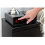 Product image image thumbnail 4