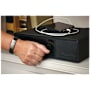 Product image image thumbnail 5