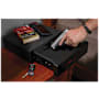 Hornady RAPiD Safe Night Guard-Black