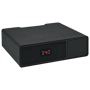 Hornady RAPiD Safe Night Guard-Black