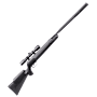 Benjamin Prowler .177 Air Rifle-Black