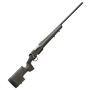 Product image image thumbnail 1