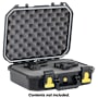 Product image image thumbnail 2