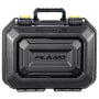 Product image image thumbnail 1