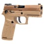 Product image image thumbnail 3