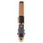 Product image image thumbnail 5